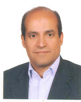 behnam barikbin